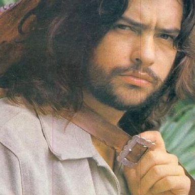 Antônio Marcos photo 10