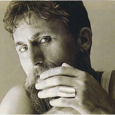 António Variações