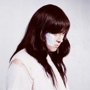 Antony And The Johnsons