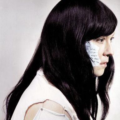 Antony And The Johnsons