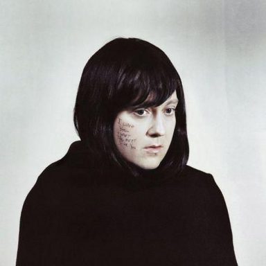Antony And The Johnsons