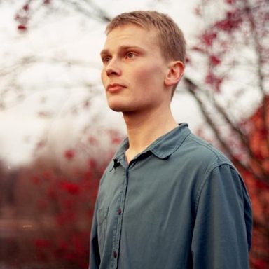 Antti Autio