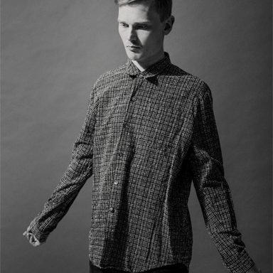Antti Autio