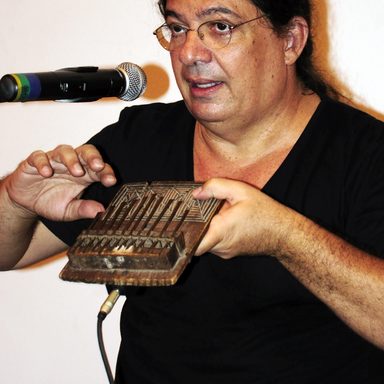 Antúlio Madureira photo 19