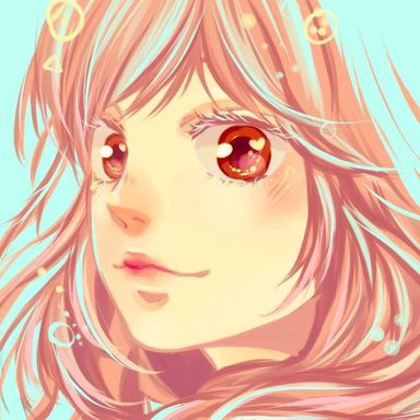 Ao Haru Ride