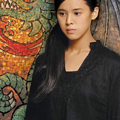 Aoi Teshima