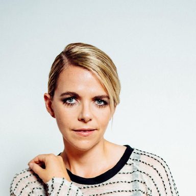 Aoife O'Donovan
