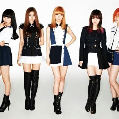 AOA photo 55