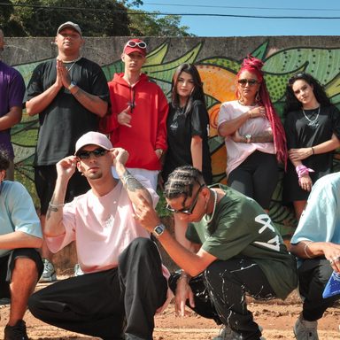 Aoleste