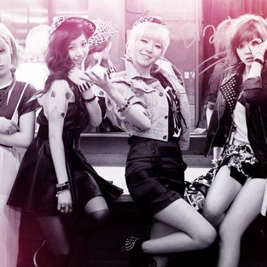 AOA photo 52