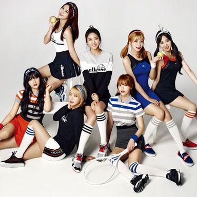 AOA photo 47