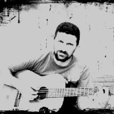 Aparecido Galindo