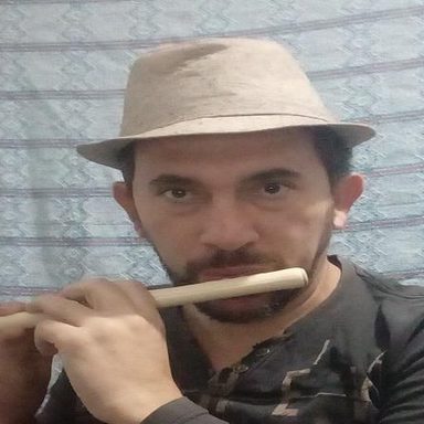 Aparecido Galindo