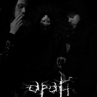 Apati