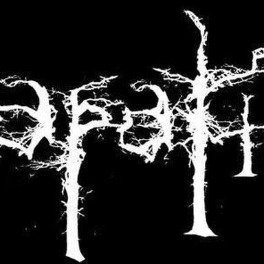 Apati
