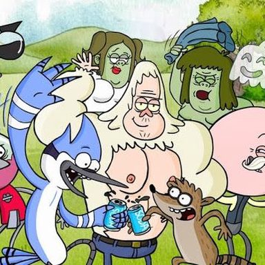 Apenas Um Show