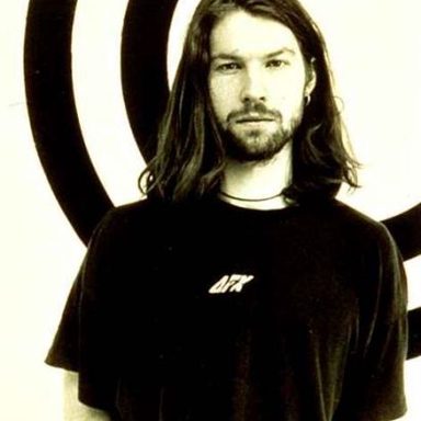 Aphex Twin