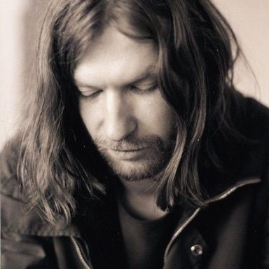 Aphex Twin