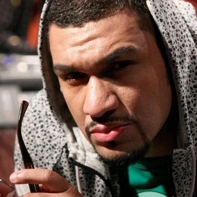 Apocalipse 16 photo 18