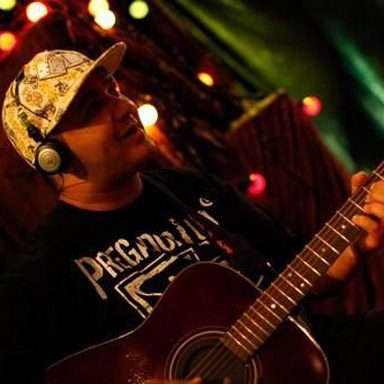 Apocalipse 16 photo 12