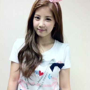Apink photo 38