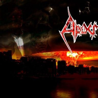 Apocrifo
