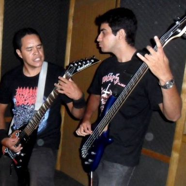 Apocrifo photo 16