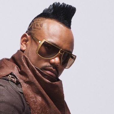 Apl.de.Ap