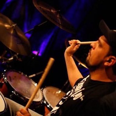 Apocalipse 16 photo 14