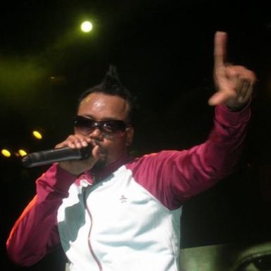 Apl.de.Ap