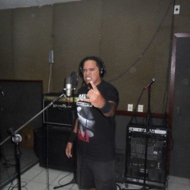 Apocrifo photo 15