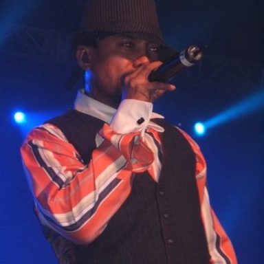 Apl.de.Ap