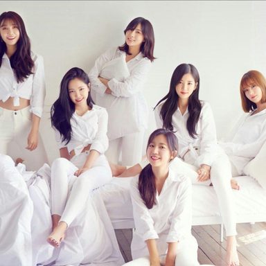 Apink photo 39