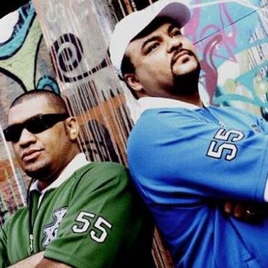 Apocalipse 16 photo 17