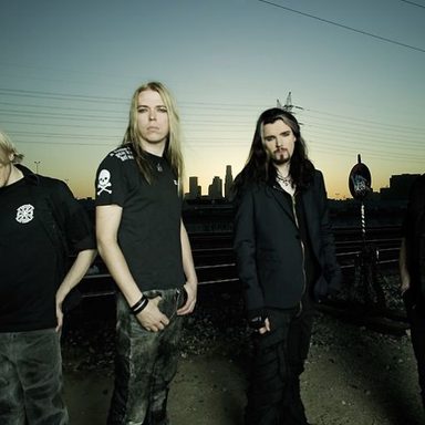 Apocalyptica