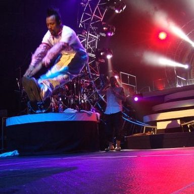 Apl.de.Ap