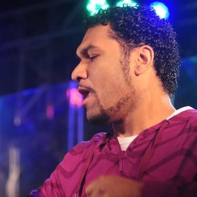 Apocalipse 16 photo 10