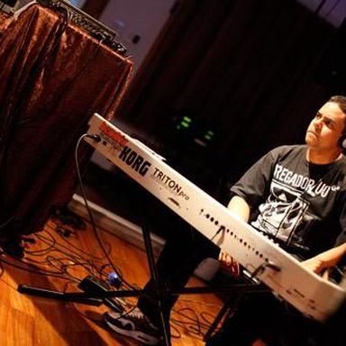 Apocalipse 16 photo 15