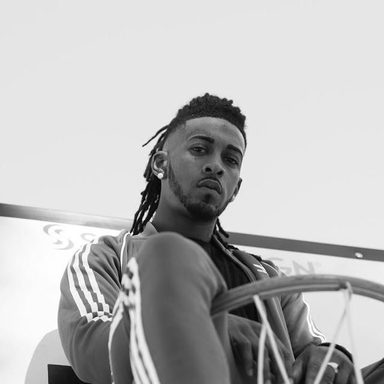 Apollo G