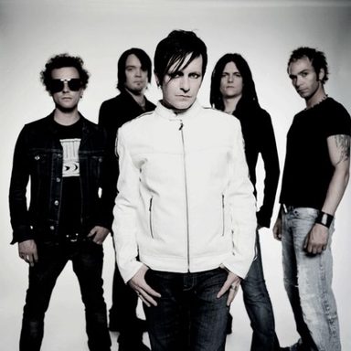 Apoptygma Berzerk