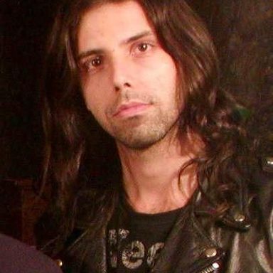 Aquaria