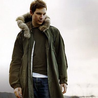 Aqualung photo 14