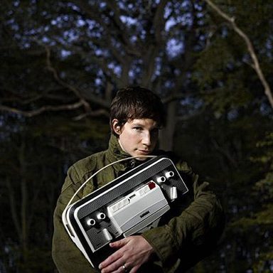 Aqualung