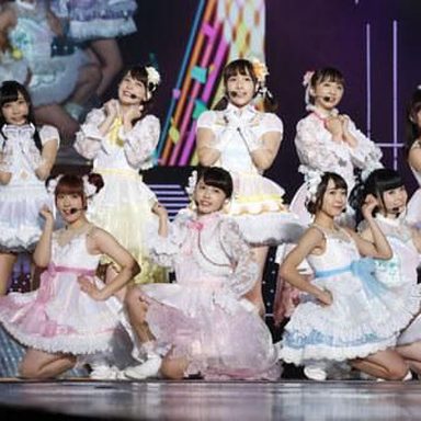 Aqours