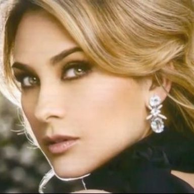 Aracely Arambula