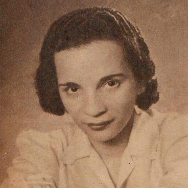 Aracy de Almeida