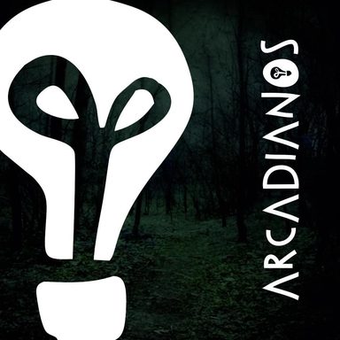 Arcadianos