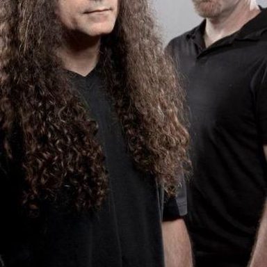 Arch/Matheos