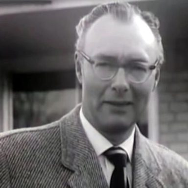 Archie Bleyer