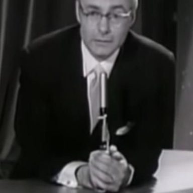 Archie Bleyer